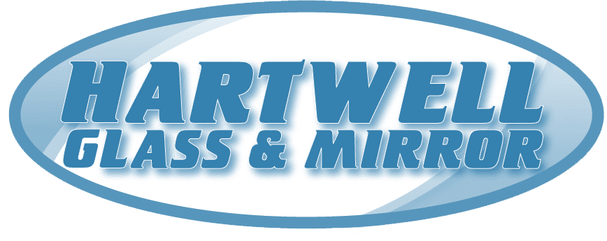 Hartwell-Glass-&-Mirror-LOGO-color